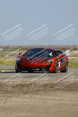 media/Mar-29-2025-Speed Ventures (Sat) [[9900210f0d]]/Yellow/Session 1 (Sweeper)/